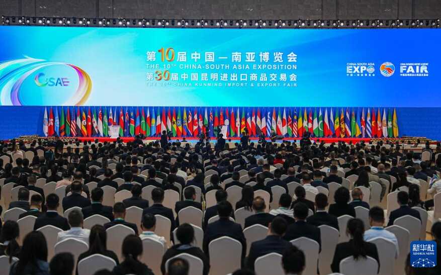 深入学习贯彻习近平党建思想系列述评之五