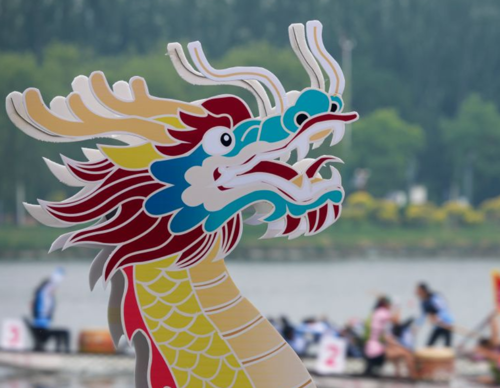 饥渴公与妇HD中文字幕|免费激情网站国产高清第一页|国产成人精品视频2021|99热这里有精品-爱搞视频在线观看_电视剧大全-成全视频观看免费高清电视剧