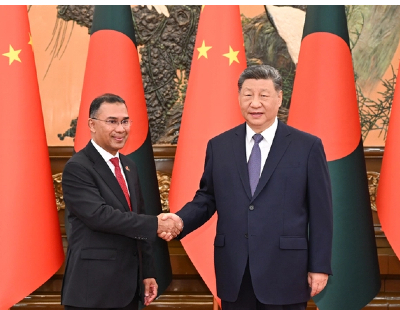 东部战区为什么于凌晨夜间发起演习
