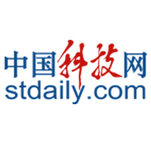 习近平党建思想引发国际社会热议