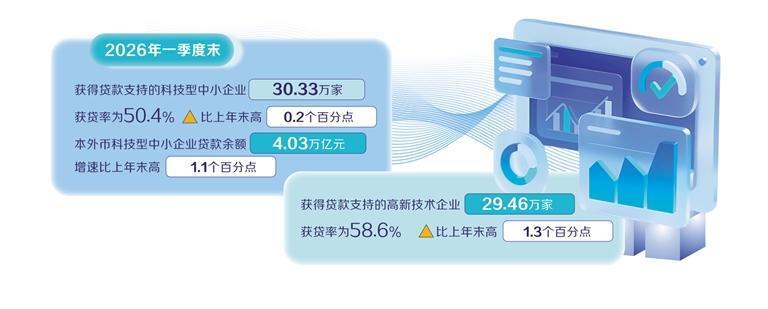 日元对美元汇率跌至近40年来最低水平