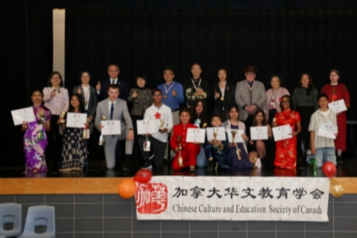 三次台岛周边军演示意图对比