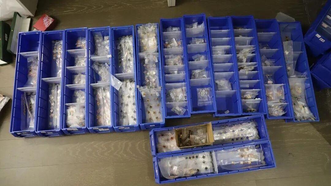 东部战区枕戈待旦