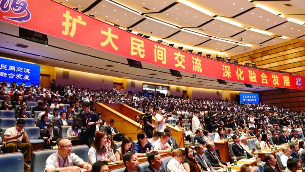 巡航都是爱你的形状