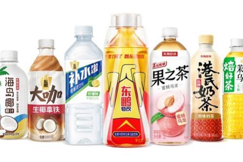 小场景促大健康 北京市政协建言“新体育”