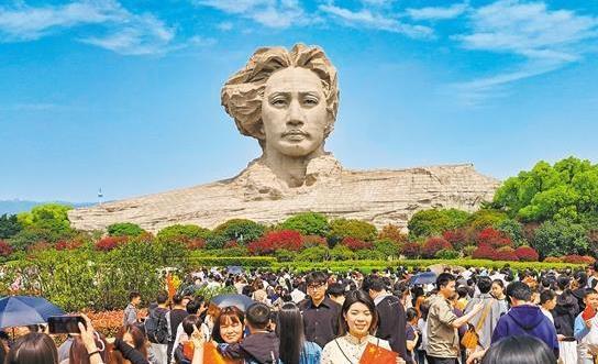 郑钦文武网亚军