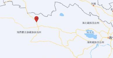 祖国完全统一一定会实现
