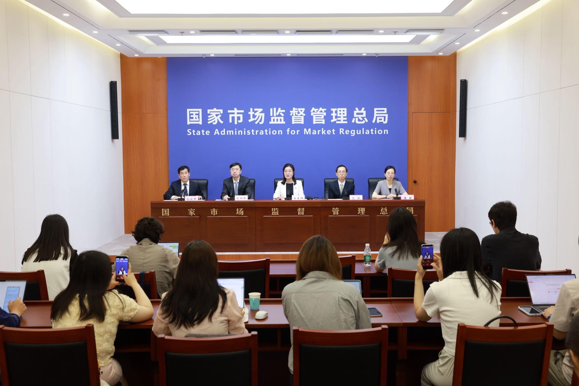 朝鲜已向前线部队下达准备射击指示