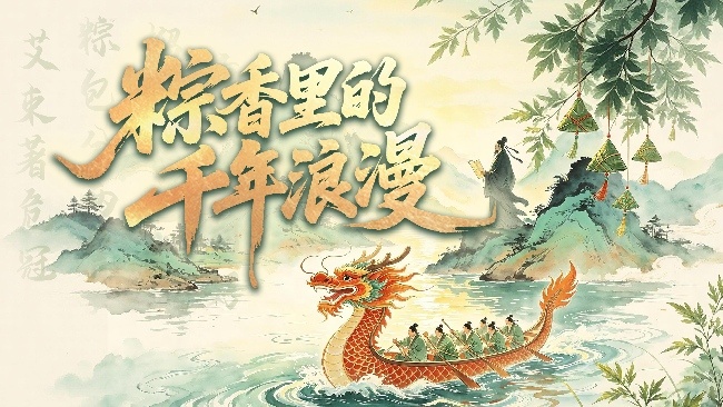 中国的现代化之路既发展自身又造福世界