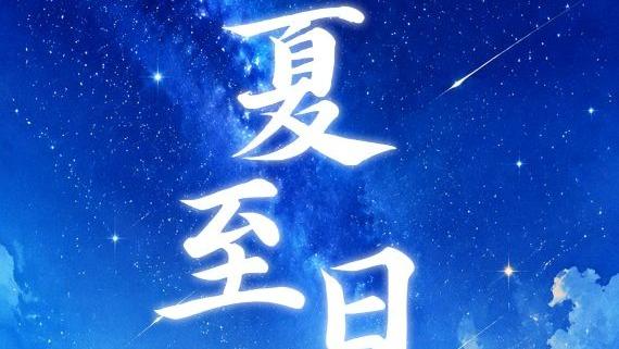 林诗栋比张本智和