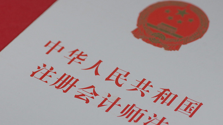 新闻分析:香港高校何以“闪亮”?