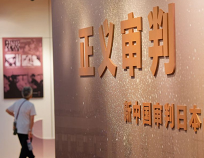 赵牧辰到底喜欢谁