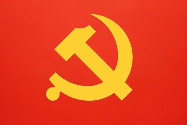 中国人民的好朋友为了友谊跨越山海