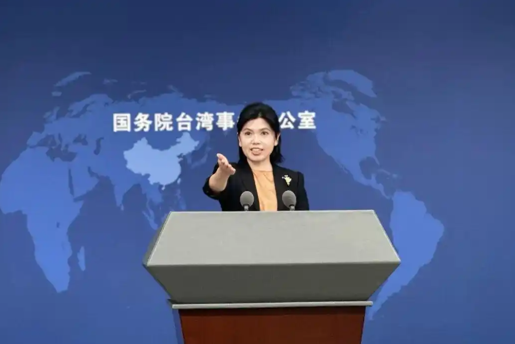 阿娇复胖