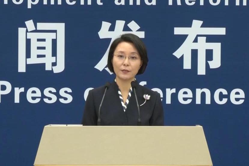 外交部：中日关系面临严重困难 责任完全在日方