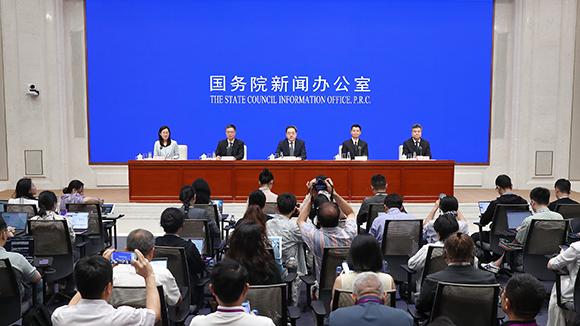 中方回应委内瑞拉强震:愿根据委方需要提供帮助