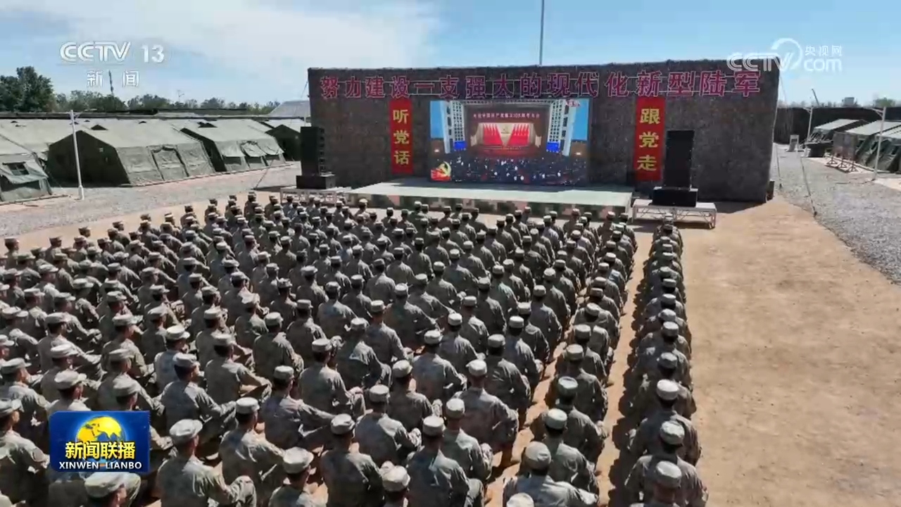中方将向委内瑞拉提供紧急人道主义援助