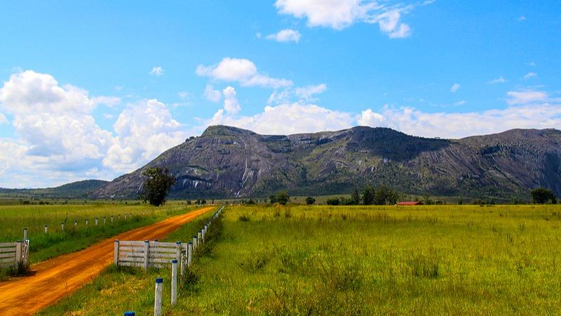 联合利剑演习