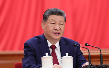 国产短剧已经疯了