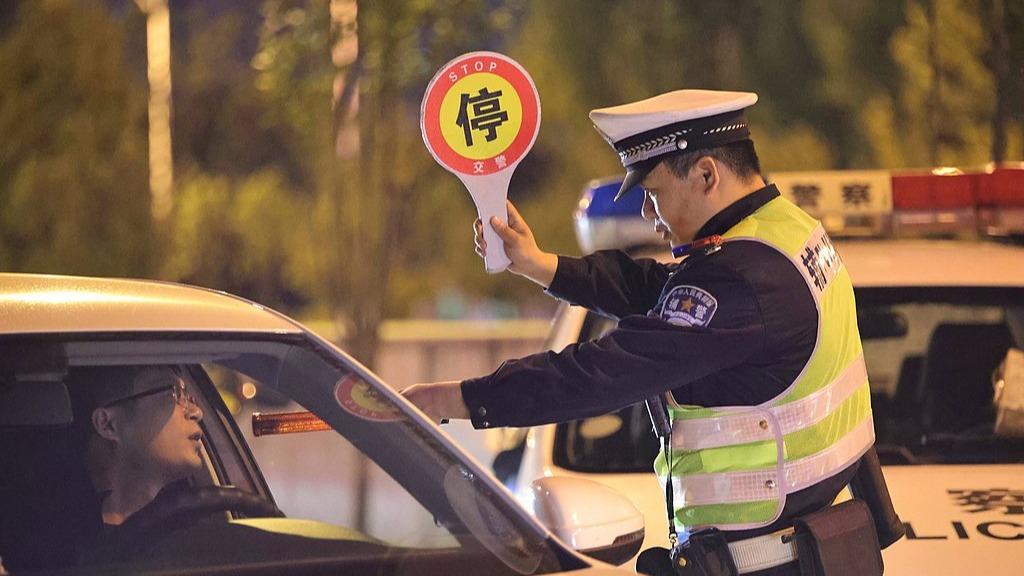 中国掌握了美政府黑客嫁祸他国的证据