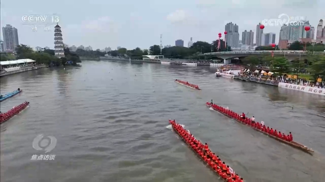 张本智和模仿樊振东模仿姆巴佩