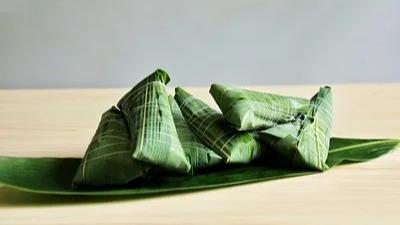时隔四个月商务部为何再对日本实体升级管制？专家解读