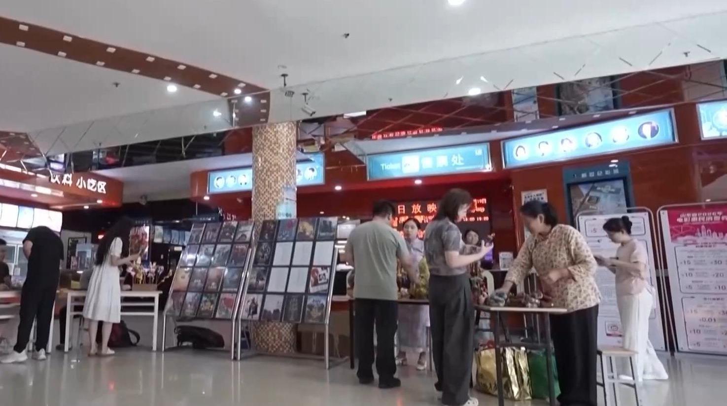 他一搂我就知道跑不了了