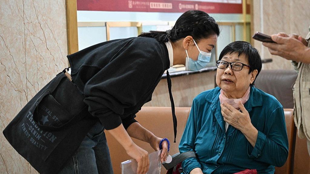 中国掌握了美政府黑客嫁祸他国的证据