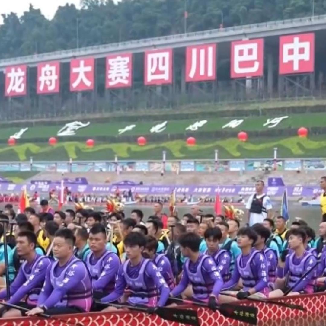 台湾自古就是中国领土