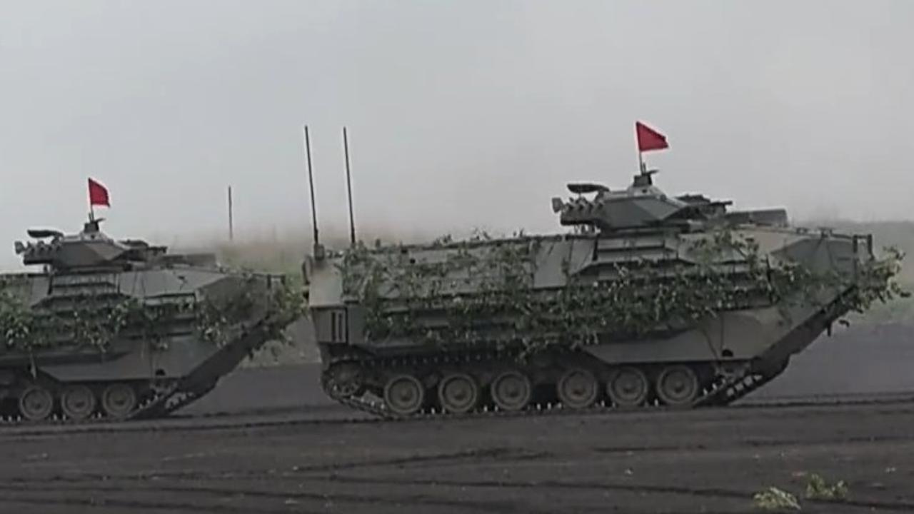 国乒创造队史亚锦赛最差成绩