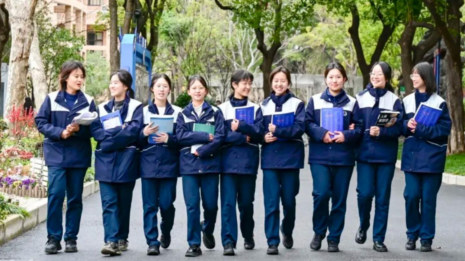 总书记谆谆嘱托基层党组织进一步发挥党建引领作用