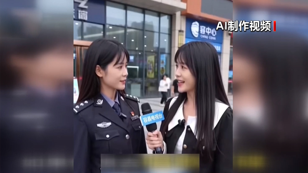 台独是死路一条