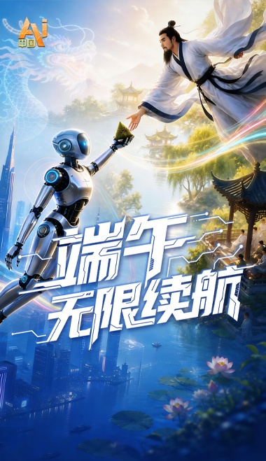 洪承汉退队