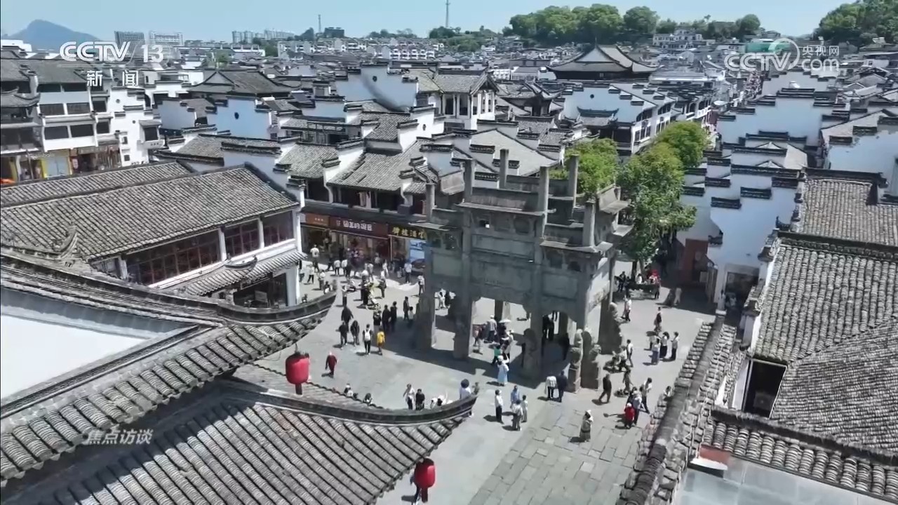 华为或将提供双框架系统