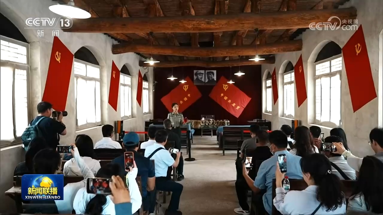 两岸媒体走进四川 台资企业参与乡村振兴引关注
