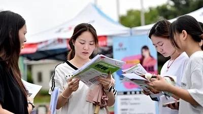 解放军次台海行动示意图叠加