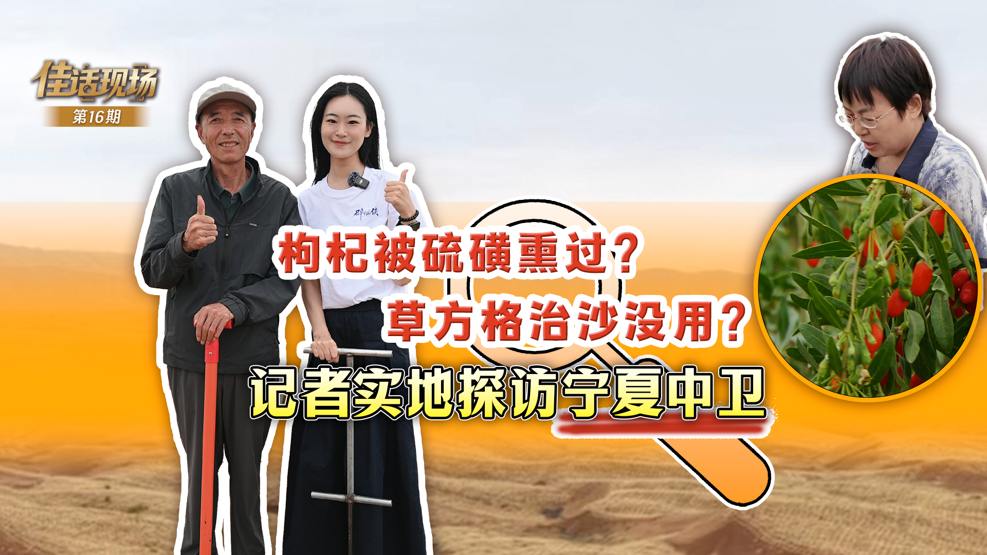 天猫双健康品超值价开卖