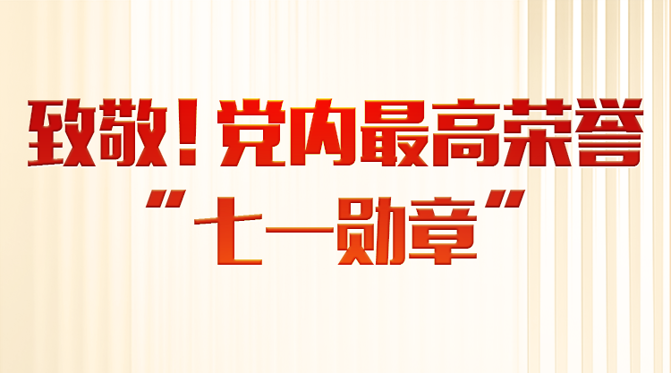 《被按摩的人妻中文字幕》