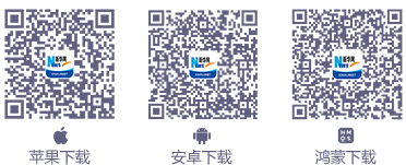 白百何晒与大儿子合照