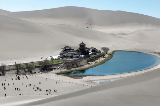 一区二区三区av