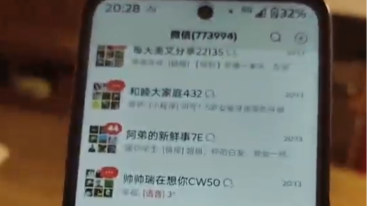 为了友谊这件大事跨越山海